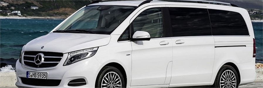 personal service by avi shayo personal service by avi shayo