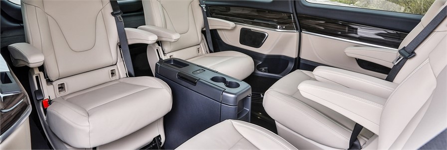 E-MAIL-avipbigtaxi@gmail.com E-MAIL-avipbigtaxi@gmail.com