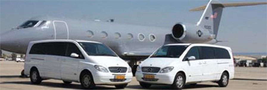 possibility waiting at the airport vip service possibility waiting at the airport vip service