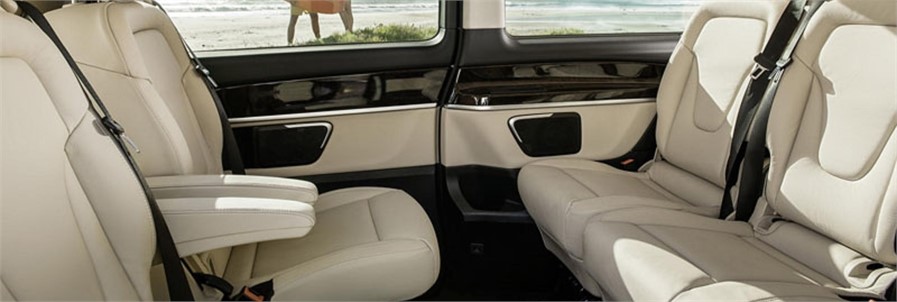 972-50-6506054/972-50-4770505 972-50-6506054/972-50-4770505