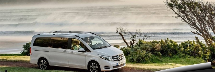 travel and tours travel and tours